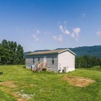 Stunning Cattle Ranch For Sale in Southwest VA images 5