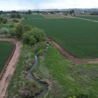Jenkins Creek Farm images 3