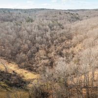 Winona Pioneer Point images 2