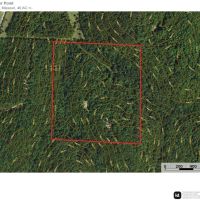 Winona Pioneer Point images 3
