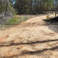 Pickens County 215 - Recreational Tract images 5