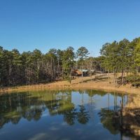 4 Bed 3 Bath Home on 37 - Acres in Carter Co. images 2