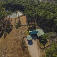 4 Bed 3 Bath Home on 37 - Acres in Carter Co. images 5