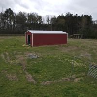 Prime 24 - Acre Property in West Lincoln School District