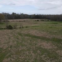 Prime 24 - Acre Property in West Lincoln School District images 2