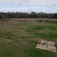 Prime 24 - Acre Property in West Lincoln School District images 4