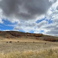 East Canyon Ranch images 4
