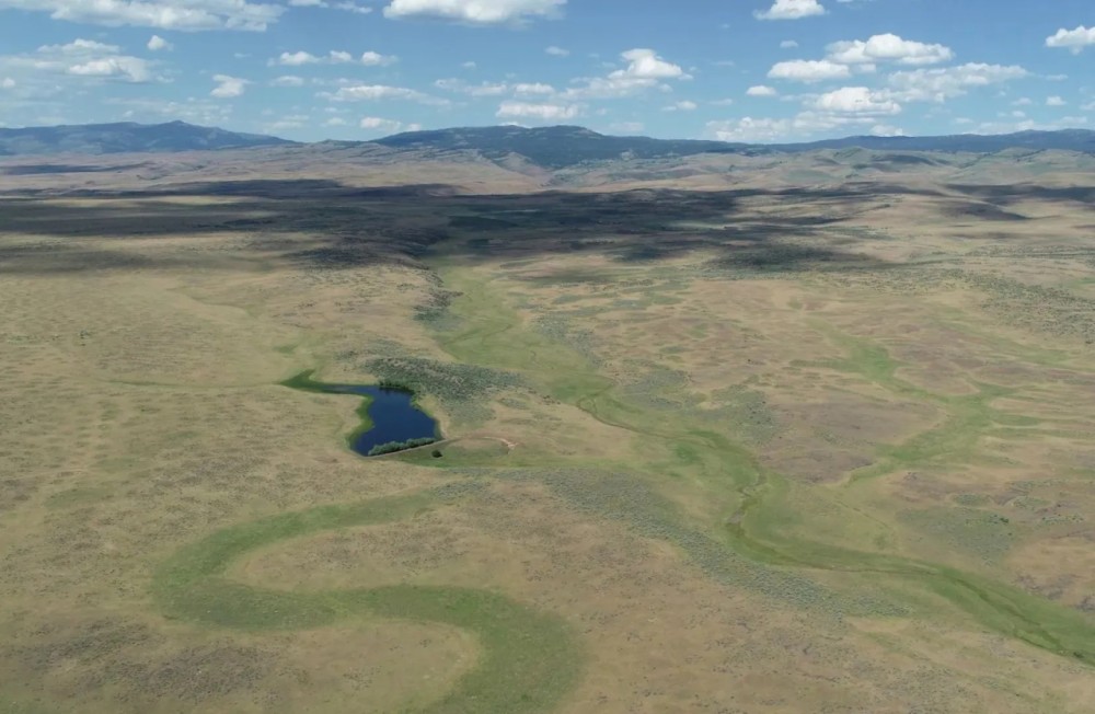 Branch Keyhole Ranch featured image