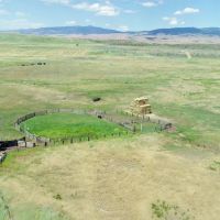 Branch Keyhole Ranch images 3