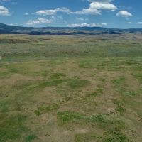 Branch Keyhole Ranch images 5