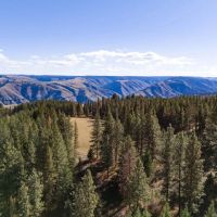 Hansen Ridge Ranch