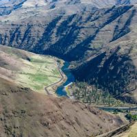 Hansen Ridge Ranch images 4