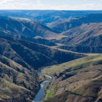 Hansen Ridge Ranch images 5