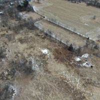40-acre gem in Marquette County Wisconsin