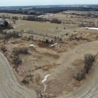 40-acre gem in Marquette County Wisconsin images 2