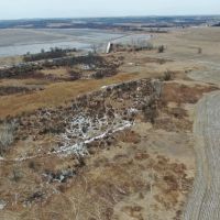 40-acre gem in Marquette County Wisconsin images 5