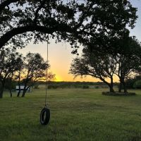 200 - Acres…4 2 Home Shop Oaks Hunting