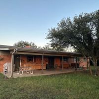 200 - Acres…4 2 Home Shop Oaks Hunting images 2