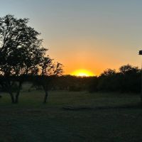 200 - Acres…4 2 Home Shop Oaks Hunting images 5