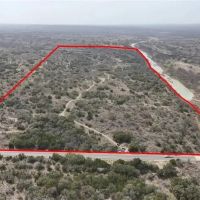 TBD Highway 71 Brady Texas 76825