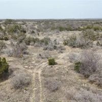 TBD Highway 71 Brady Texas 76825 images 2