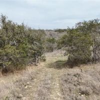 TBD Highway 71 Brady Texas 76825 images 3