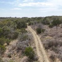 TBD Highway 71 Brady Texas 76825 images 4