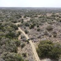 TBD Highway 71 Brady Texas 76825 images 5