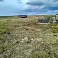Picturesque Cascade Basin Ranch images 3