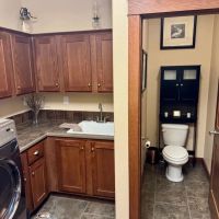 Picturesque Cascade Basin Ranch images 5