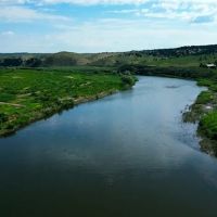 Maybell Grazing Big Game Ranch images 3