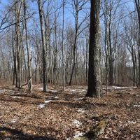 Keating Mountain Masterpiece images 2