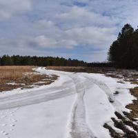 Keating Mountain Masterpiece images 5