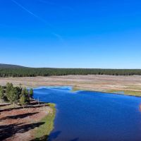Cottonwood Gulch Ranch images 1