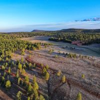 Cottonwood Gulch Ranch images 2