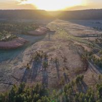 Cottonwood Gulch Ranch images 3