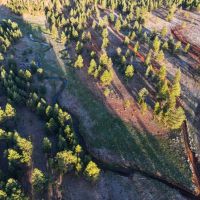 Cottonwood Gulch Ranch images 5
