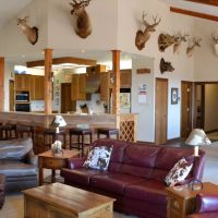 The La Para Ranch images 3