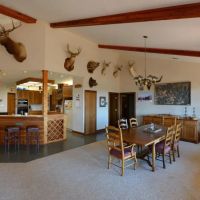 The La Para Ranch images 4
