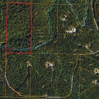20 Secluded Acres with a Creek images 5