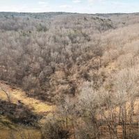 Winona Pioneer Point images 2