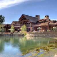 Elk Creek Ranch - Lot 48 images 5