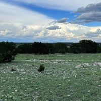 Texas Hunting Land in Sutton County for Sale images 3