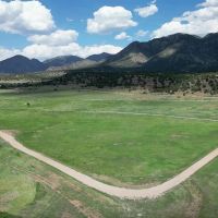 Box Checker Ranch images 2