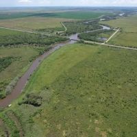 0 Fm-1985 Anahuac Texas 77514 Chambers County images 2