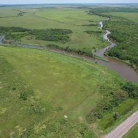 0 Fm-1985 Anahuac Texas 77514 Chambers County images 4