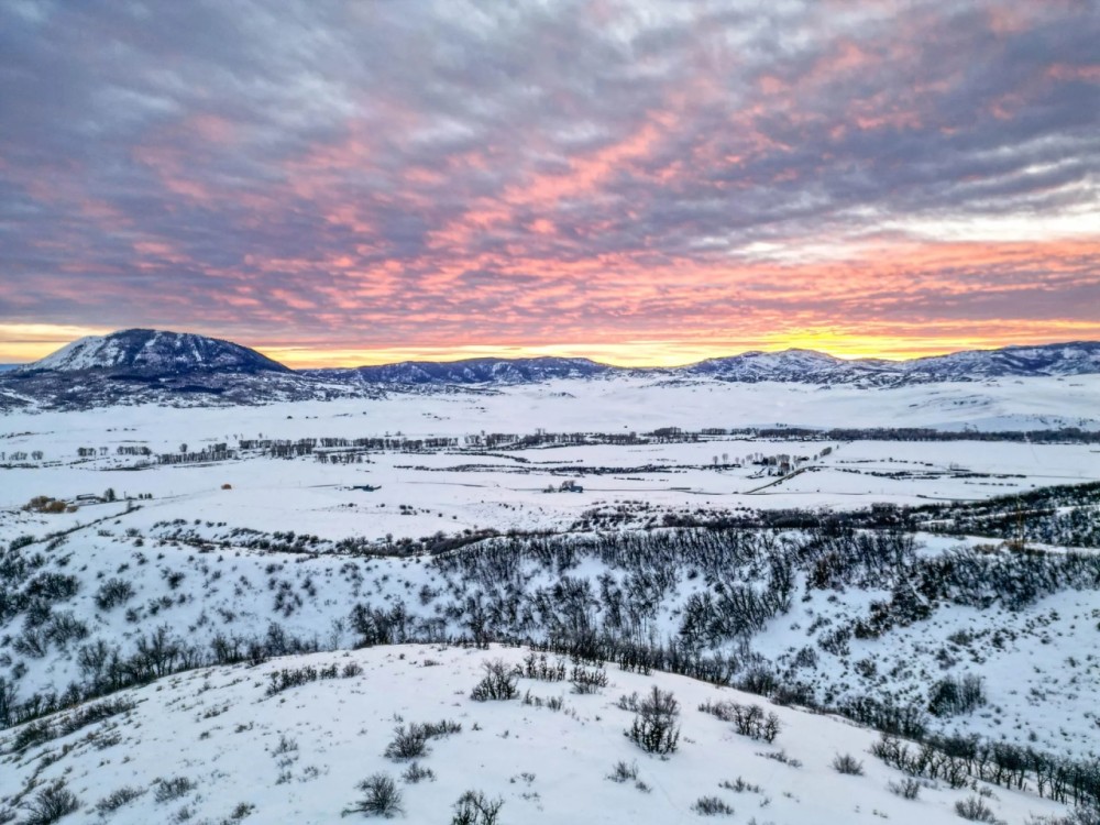 Elk River Valley Land featured image