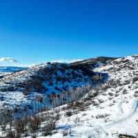 Elk River Valley Land images 2