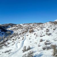 Elk River Valley Land images 3