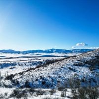 Elk River Valley Land images 4